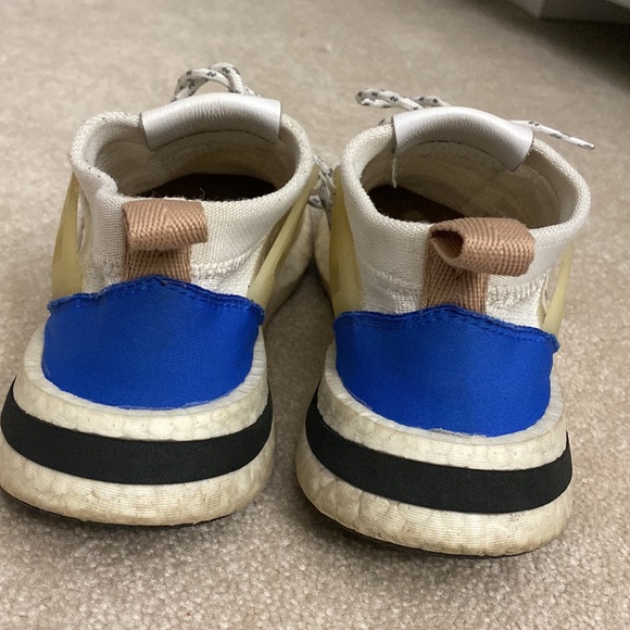 adidas sneakers limited edition 2021